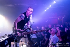 nitastrauss-4404