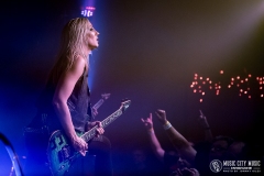 nitastrauss-4420