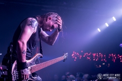 nitastrauss-4428