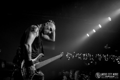 nitastrauss-4432