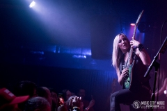 nitastrauss-4494