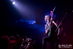 nitastrauss-4497