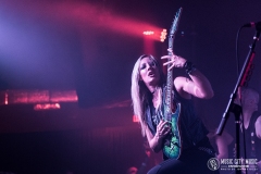 nitastrauss-4504