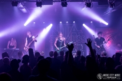 nitastrauss-4513