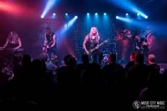 nitastrauss-4531