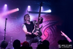 nitastrauss-4545