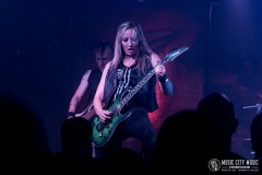 nitastrauss-4546