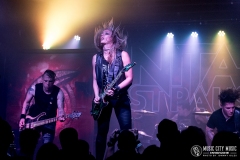 nitastrauss-4551