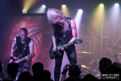 nitastrauss-4554