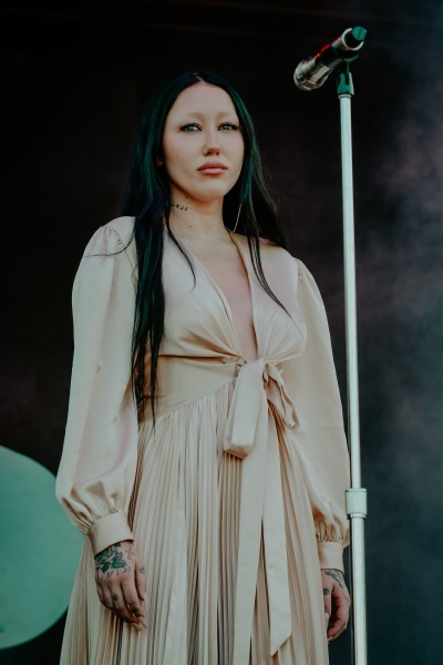 BBB_2090