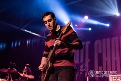 northbound-2-12