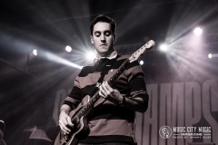 northbound-2-13
