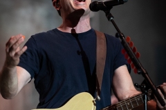 o.a.r.-9256