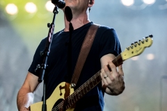 o.a.r.-9285