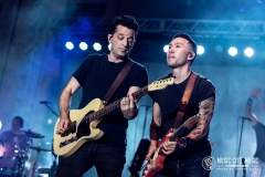 o.a.r.-9293