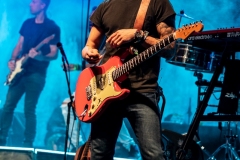 o.a.r.-9301