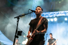 o.a.r.-9307