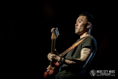 o.a.r.-9388