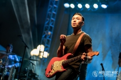 o.a.r.-9394