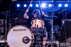 pallbearer-0996