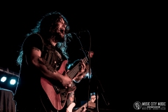 pallbearer-1034