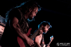 pallbearer-1047