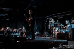 pallbearer-1106