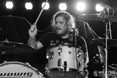 pallbearer-7755