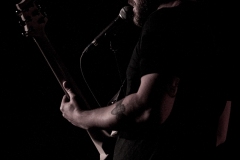 pallbearer-7801