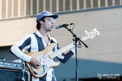rarariot-3935