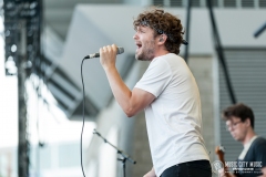 rarariot-3976