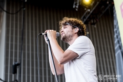 rarariot-8716