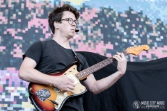 rarariot-8719