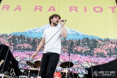 rarariot-8752