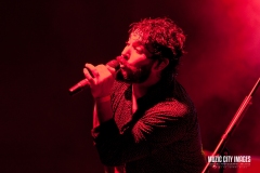 JWG_0128