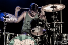 reelbigfish-2617