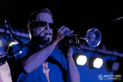 reelbigfish-2660