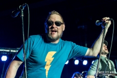 reelbigfish-5195