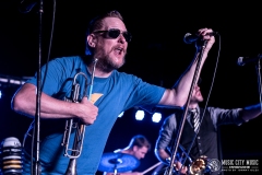 reelbigfish-5201