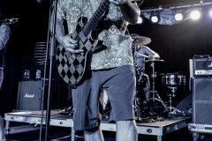 reelbigfish-5213