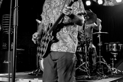 reelbigfish-5224