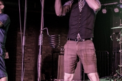 reelbigfish-5242