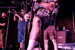 reelbigfish-5253