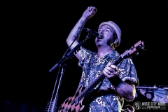 reelbigfish-5268