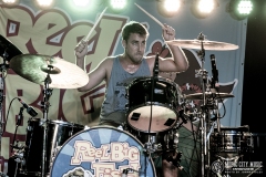 reelbigfish-5302