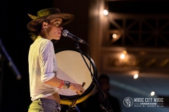 risingappalachia-4501