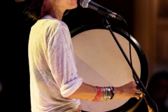 risingappalachia-4504