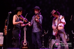 risingappalachia-4520