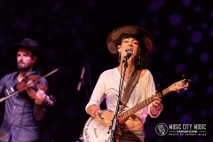 risingappalachia-4526