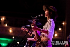 risingappalachia-4538